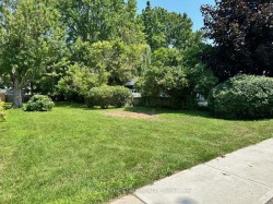 VL North Cayuga Street WHaldimand, ON N1A 1P4
