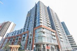 414-150 Sudbury Street  Toronto, ON M6J 3G2