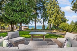 6249/6259 Island Hwy SOUTHUnion Bay, BC V0R 3B0