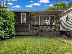 1947 Athol STREET  Regina, SK S4T 3E4