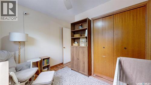 1947 Athol Street, Regina, SK - Indoor