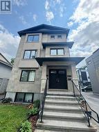 2 - 138 LEES AVENUE Ottawa, ON K1S 0C4