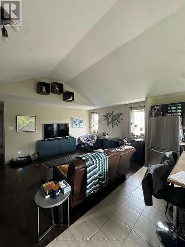 2 - 138 LEES AVENUE , Ottawa, Ontario K1S 0C4 2
