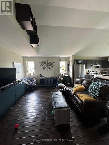 2 - 138 LEES AVENUE , Ottawa, Ontario K1S 0C4 3