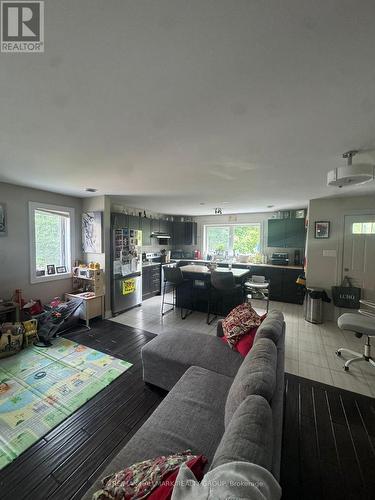 2 - 138 LEES AVENUE , Ottawa, Ontario K1S 0C4 4