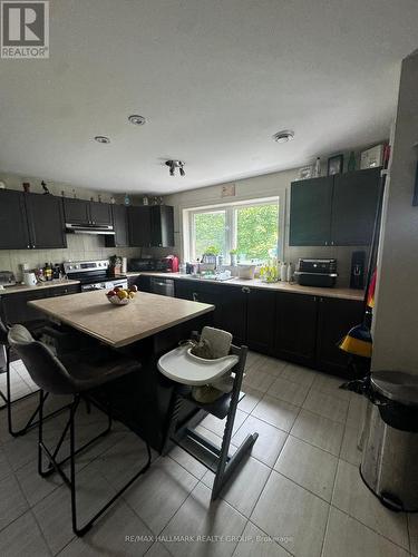 2 - 138 LEES AVENUE , Ottawa, Ontario K1S 0C4 5