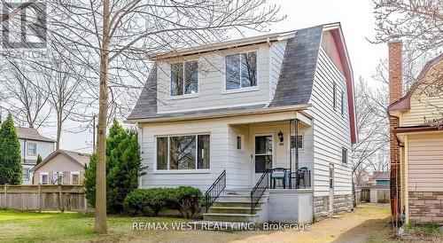959 WESTMINSTER BOULEVARD  Windsor, ON N8S 2C2
