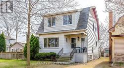 959 WESTMINSTER BOULEVARD Windsor, ON N8S 2C2