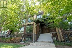 208 - 639 LAWRENCE AVENUE W Toronto, ON M6A 1A9