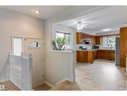 11217 38 ST NW  Edmonton, AB T5W 2G3