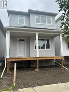 5133 Buckingham DRIVE E  Regina, SK S4V 3S3