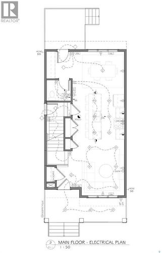 5133 Buckingham Drive E, Regina, SK 