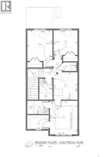 5133 Buckingham Drive E, Regina, SK 