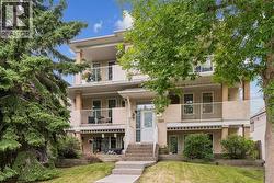 202, 1921 25 Street SW Calgary, AB T3E 1W8