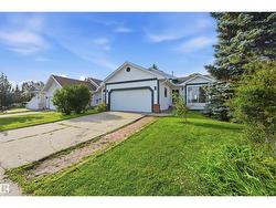 18639 72 AV NW  Edmonton, AB T5T 5T5