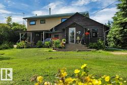 475063 RGE ROAD 260  Rural Wetaskiwin County, AB T0C 1Z0