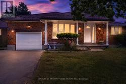 37 LAURENTIAN DRIVE S  London East, ON N5W 1N8