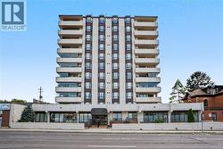 432 MAIN Street E Unit# 603  Hamilton, ON L8N 1J9