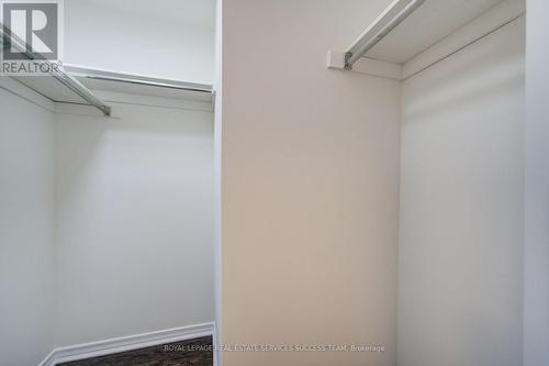 45 Ormerod Lane, Richmond Hill, ON - Indoor Photo Showing Other Room