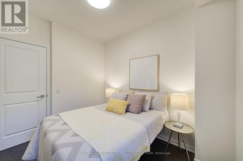 45 Ormerod Lane, Richmond Hill, ON - Indoor Photo Showing Bedroom