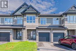 86 PLOUGHSHARE ROAD Ottawa, ON K2S 2T6