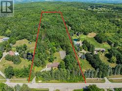 16703 MISSISSAUGA ROAD E  Caledon, ON L7K 1M8