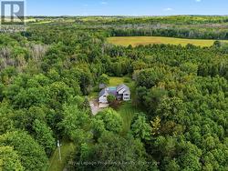 1296 THRASHER ROAD Tyendinaga (Tyendinaga Township), ON K0K 2V0