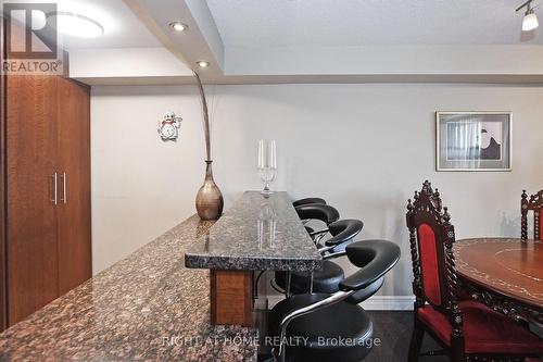 806 - 60 Inverlochy Boulevard, Markham, ON - Indoor