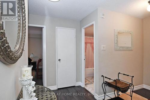 806 - 60 Inverlochy Boulevard, Markham, ON - Indoor Photo Showing Other Room