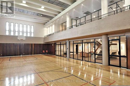 806 - 60 Inverlochy Boulevard, Markham, ON - Indoor Photo Showing Other Room