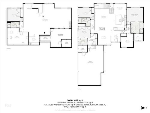 8 Orchard Gate, Oak Bluff, MB - Other