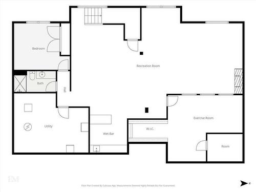 8 Orchard Gate, Oak Bluff, MB - Other