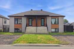 835 Rue Richelieu  Saint-Roch-De-Richelieu, QC J0L 2M0