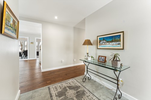 Mud Room - 930 Ch. Viens, Magog, QC - Indoor Photo Showing Other Room
