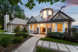 916Z Ch. Viens  Magog, QC J1X 7T1