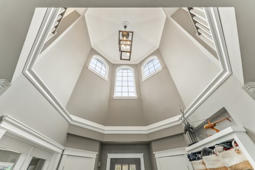 Hall d'entrée/Vestibule - 916Z Ch. Viens, Magog, QC - Indoor Photo Showing Other Room