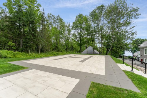 Autre - 916Z Ch. Viens, Magog, QC - Outdoor
