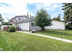 4824 50A ST Rural Lac Ste. Anne County, AB T0E 0A0