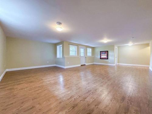 54 Ferry Road, Cornwall, PE - Indoor Photo Showing Other Room