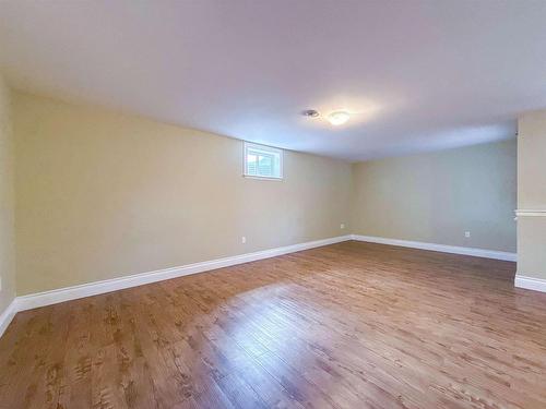 54 Ferry Road, Cornwall, PE - Indoor Photo Showing Other Room
