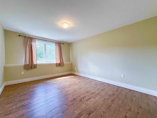 54 Ferry Road, Cornwall, PE - Indoor Photo Showing Other Room