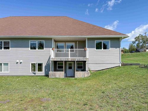 54 Ferry Road, Cornwall, PE - Outdoor