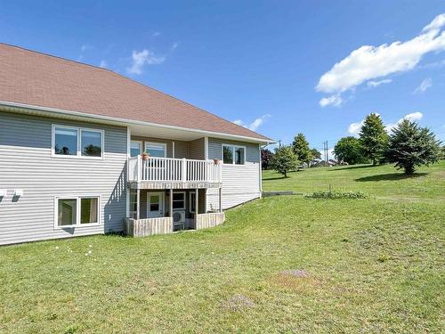 54 Ferry Road, Cornwall, PE - Outdoor