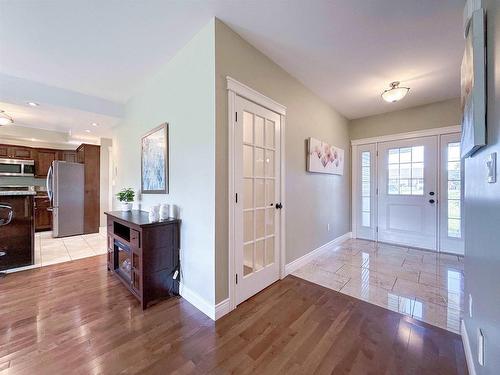 54 Ferry Road, Cornwall, PE - Indoor