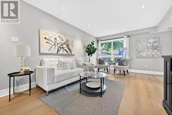8 - 3008 PALMER DRIVE  Burlington (Palmer), ON L7M 1L2