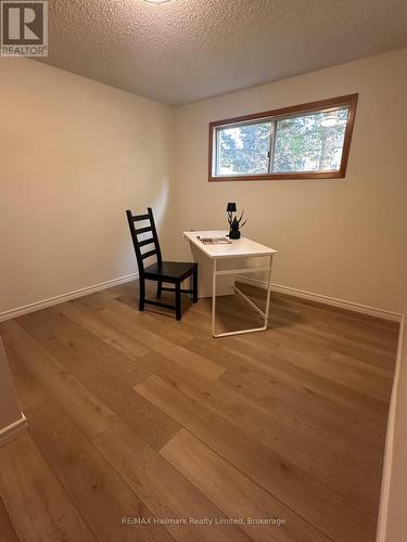 117 Old Country Drive, Kitchener, ON - Indoor Photo Showing Other Room