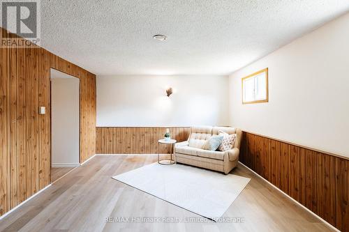 117 Old Country Drive, Kitchener, ON - Indoor