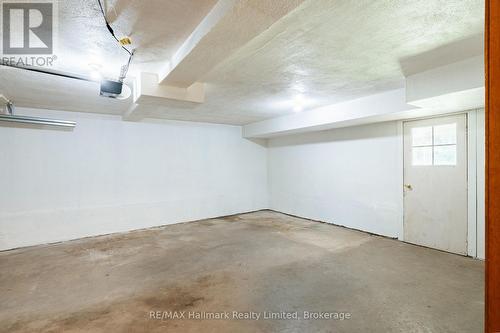 117 Old Country Drive, Kitchener, ON - Indoor