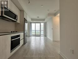 3112 - 5858 YONGE STREET Toronto, ON M2M 0C6
