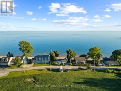 71 LIGHTHOUSE DR DRIVE Haldimand, ON N1A 2W6